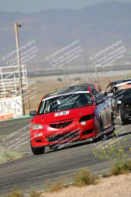 media/Apr-30-2022-Lucky Dog Racing (Sat) [[97c8ea641d]]/Qualifying practice outside turn 4/